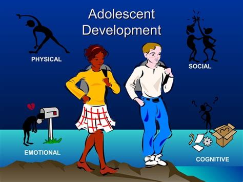 Supporting Adolescents with Learning Disabilities during the Transition to Adulthood